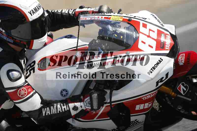 /Archiv-2024/02 29.01.-02.02.2024 Moto Center Thun Jerez/Gruppe rot-red/85